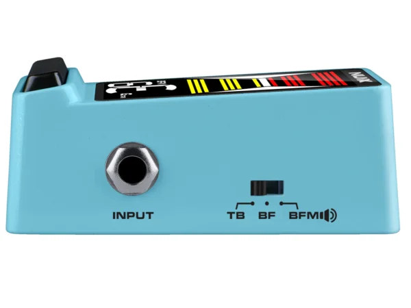 NUX NTU-3 Flow Tune
