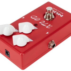 Nux XTC Overdrive Pedal