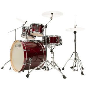 TAMA CL52KRS-PGGP Superstar Classic