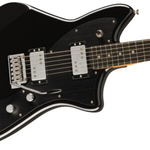 Fender Limited Edition Player