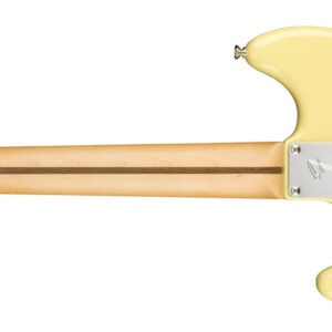 Fender Player Mustang Bass