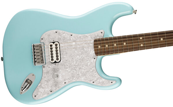 Fender Tom DeLonge Stratocaster