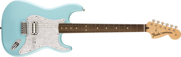 Fender Tom DeLonge Stratocaster