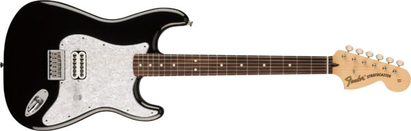 Fender Tom DeLonge Stratocaster