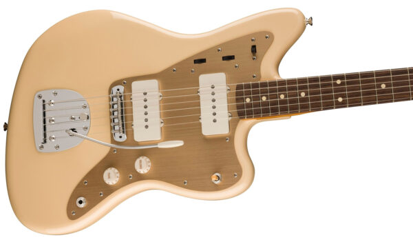 Fender Vintera II '50s