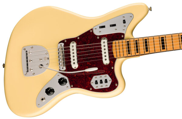 Fender Vintera II '70s