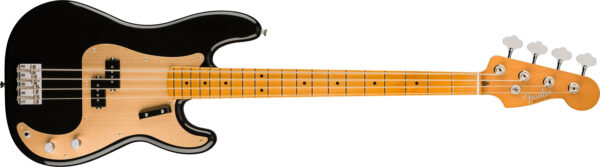 Fender Vintera II '50s