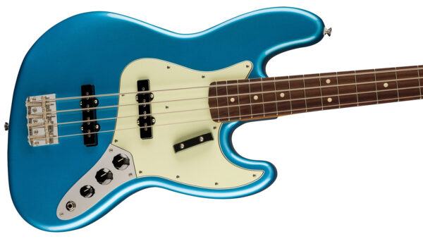 Fender Vintera II '60s