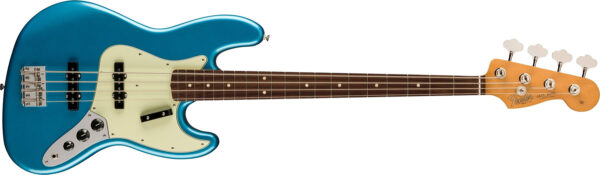 Fender Vintera II '60s