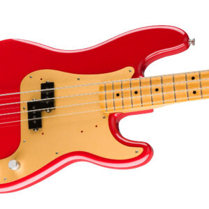 Fender Vintera 50’s Precision