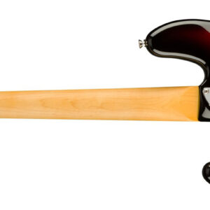 Fender American Professional II