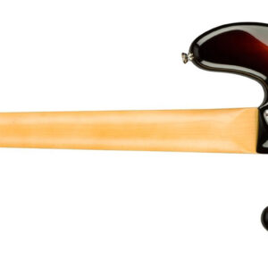 Fender American Professional II