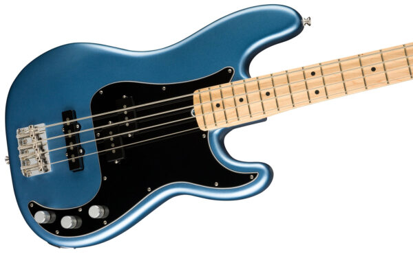 Fender American Performer Precision