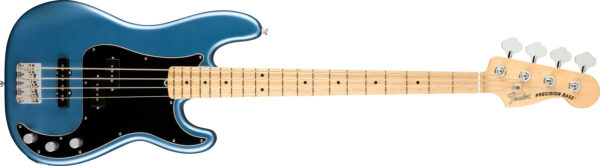 Fender American Performer Precision