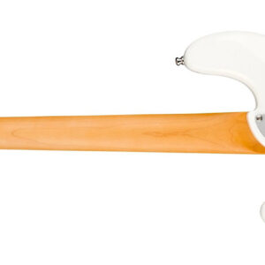 Fender American Ultra Precision