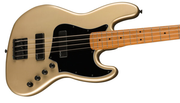 Squier Contemporary Active Jazz