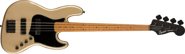 Squier Contemporary Active Jazz