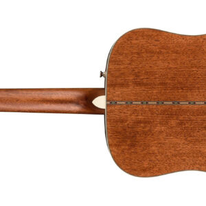 Fender PD-220E Dreadnought Acoustic