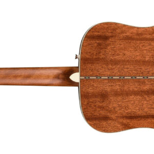 Fender PD-220E Dreadnought Acoustic