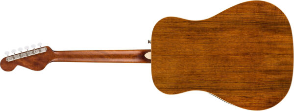 Fender King Vintage Acoustic