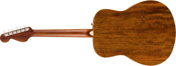 Fender Palomino Vintage Acoustic