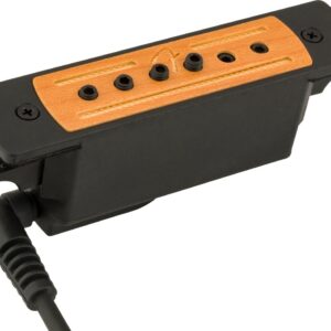 Fender Mesquite Humbucker