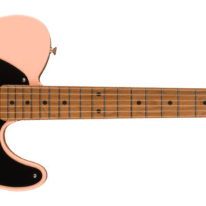 Fender Limited Edition Vintera ‘50s