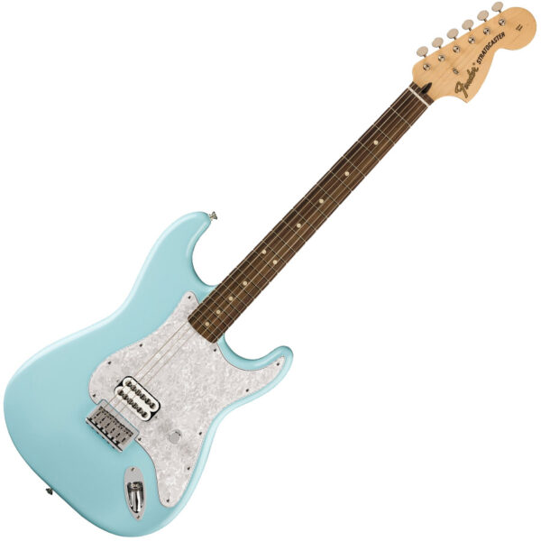 Fender Tom DeLonge Stratocaster