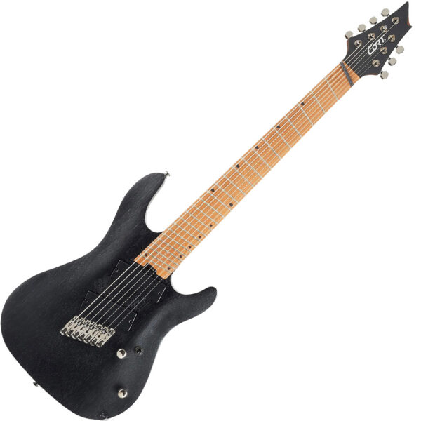 Cort KX307MS-OPBK Electric Guitar