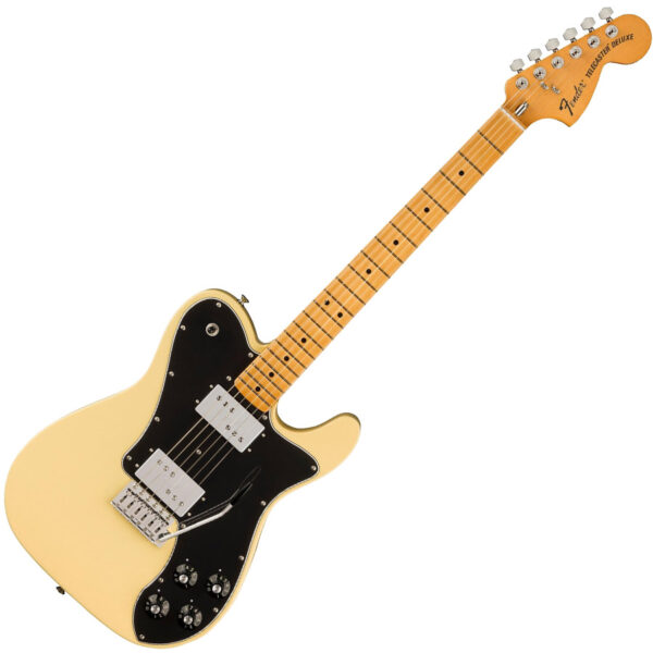 Fender Vintera II '70s