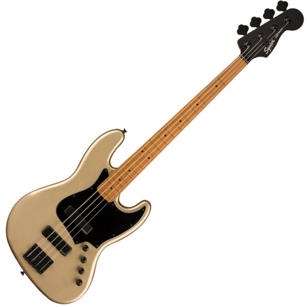 Squier Contemporary Active Jazz