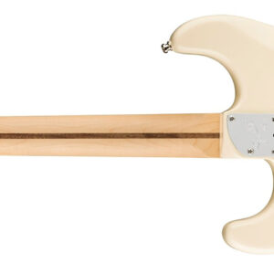 Fender Jeff Beck Stratocaster