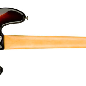 Fender American Professional II