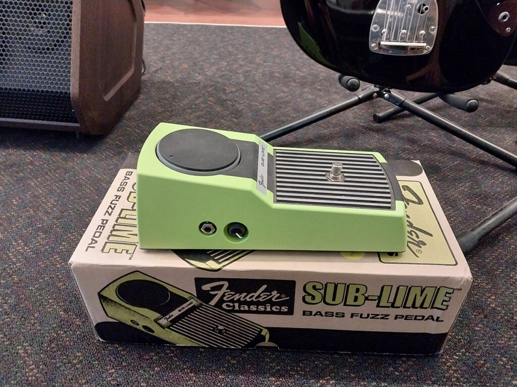 Sub-Lime 1