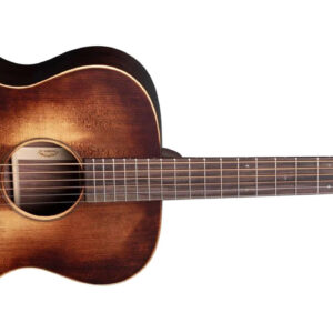 Martin 000-16 StreetMaster Acoustic