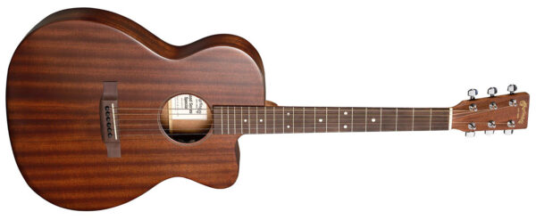 Martin 000C-10E Road Series