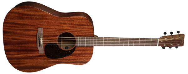 Martin D-15E Dreadnought Acoustic