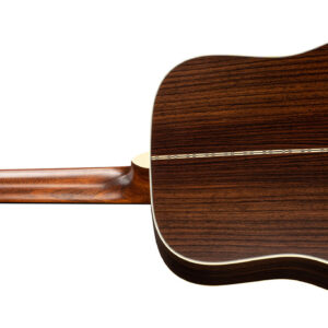 Martin D-28 Satin Acoustic