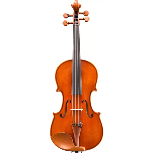 Eastman VL200 Violin