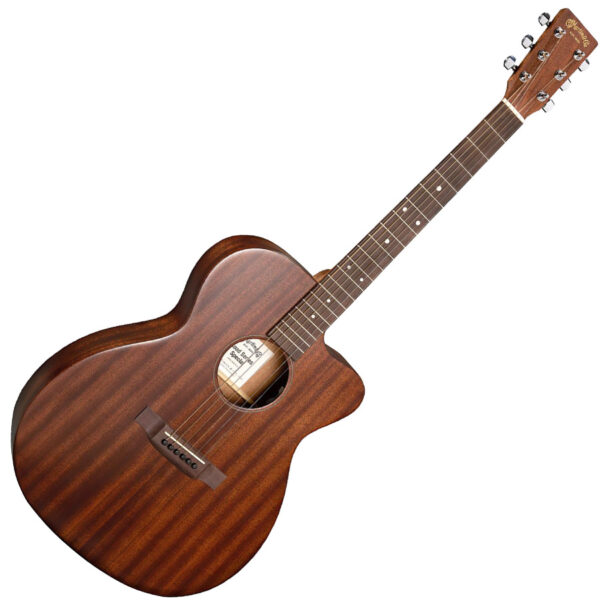 Martin 000C-10E Road Series