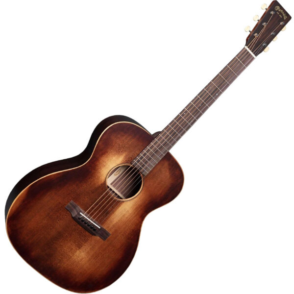 Martin 000-16 StreetMaster Acoustic