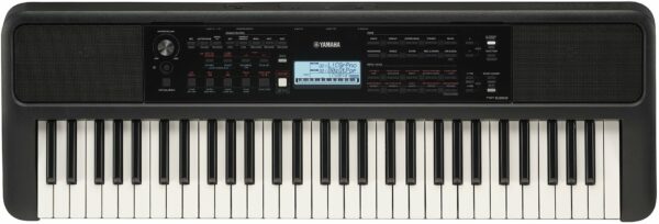 Yamaha PSR-E383