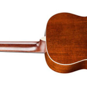 Martin CEO-7 Acoustic Guitar