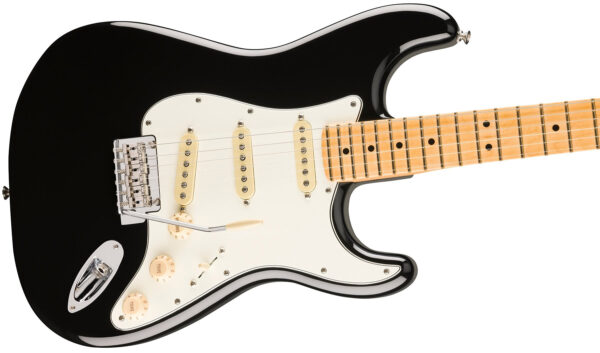 Fender Player II Stratocaster