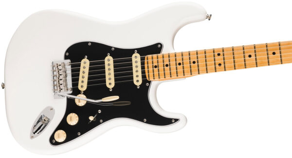 Fender Player II Stratocaster