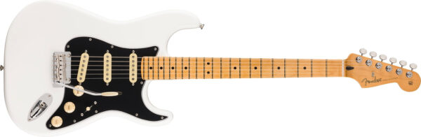 Fender Player II Stratocaster