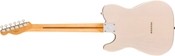 Fender Player II Telecaster Electric