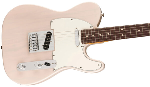 Fender Player II Telecaster Electric