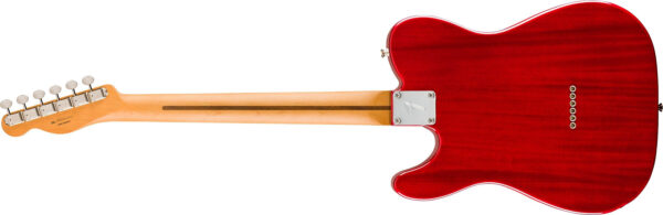 Fender Player II Telecaster