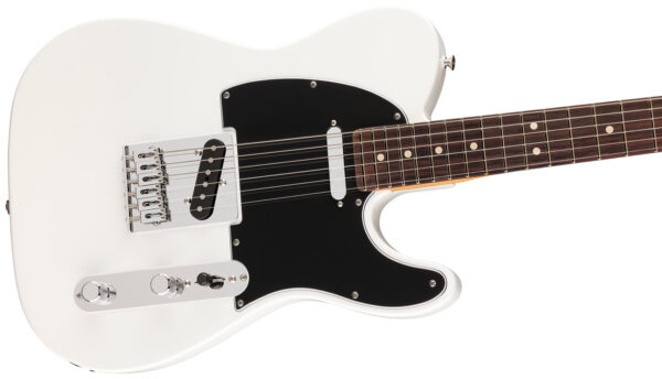 Fender Player II Telecaster